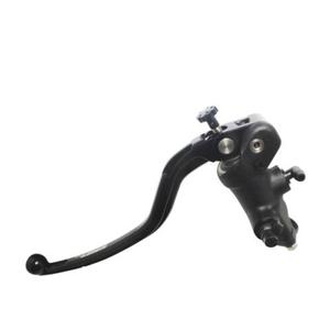 cl026n-l-rst-kupplungsgeberzylinder-eloxierter-korper-kurzer-hebel-accossato-schwarz