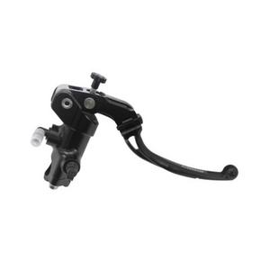 cl040n-l-19-rst-hauptbremszylinder-radial-langer-hebel-eloxierter-korper-accossato-schwarz