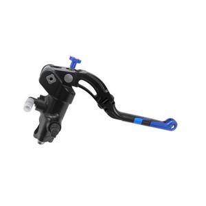 cl050b-l-prs-hauptbremszylinder-radial-langer-hebel-eloxierter-korper-accossato-prs-schwarz-blau-19x17-18-19-mm