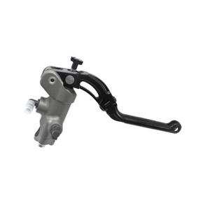 cy001n-l-18-radialer-hauptbremszylinder-mit-langem-klappbarem-gehause-accossato-cnc-silber-schwarz