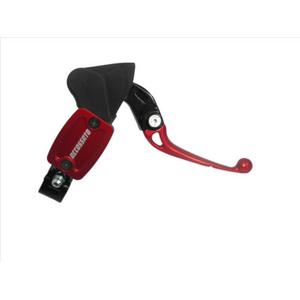 cy010r-radialer-hauptbremszylinder-hebel-accossato-rot-schwarz-10-5-mm