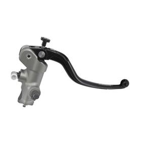 cy039-l-19-rst-radialer-hauptbremszylinder-fester-langer-hebel-accossato-silber-schwarz