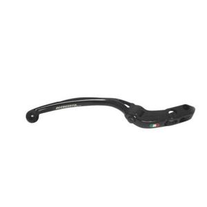 lv006n-16-l-rst-langer-gelenkiger-bremshebel-aus-aluminium-accossato-brembo-schwarz