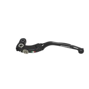 lv017n-24-rst-aluminiumhebel-fur-motorradkupplungssteuerung-accossato-cf006-cf010-schwarz-24-mm