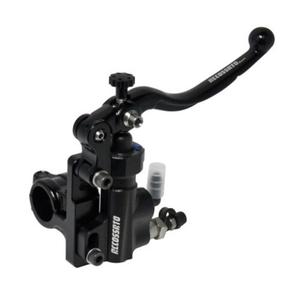 mp004-hintere-handbremspumpe-motorrad-accossato-hrmc-schwarz-13-5-mm