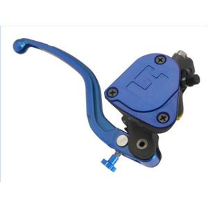 pk023b-l-18-rst-radialer-hauptbremszylinder-lang-feststehend-accossato-cnc-blau-schwarz-19x18-mm