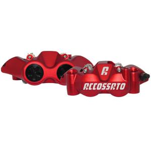 pz004r-zxc-geschmiedeter-monoblock-radialbremssattel-mit-keramikbelagen-accossato-x2-rot-108-mm