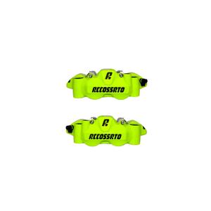 pz004vy-zxc-motorbike-festsattel-monoblock-aus-geschmiedetem-metall-mit-keramikbelagen-accossato-radial-gelb-tu