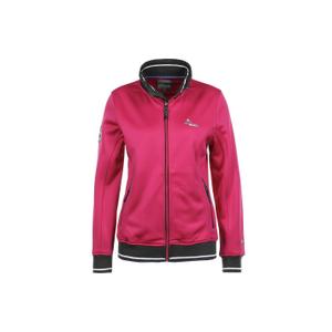 acreen-wz-fushia-damen-fleecejacke-peak-mountain-acreen-fushia