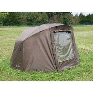 acs540050-carp-spirit-blax-starter-1-mann-winter-skin-braun-tu