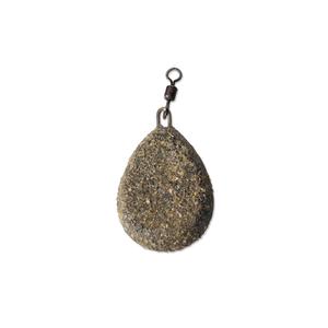 acs550015-blei-carp-spirit-gravel-universal-140-g-braun-tu