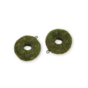 acs550168-blei-carp-spirit-riviere-camo-weed-lead-250-g-grun-tu