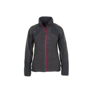 acut-wz-gris-fleecejacke-damen-peak-mountain-acut-grau