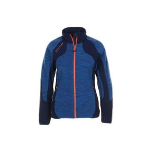 acut-wz-marine-fleecejacke-damen-peak-mountain-acut-marine