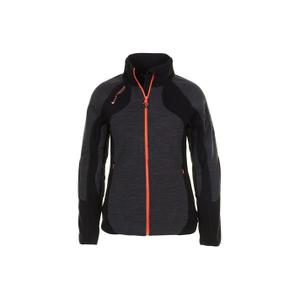 acut-wz-noir-fleecejacke-damen-peak-mountain-acut-schwarz