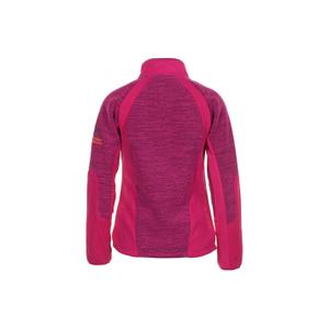 acut-wz-rose-fleecejacke-damen-peak-mountain-acut-rosa