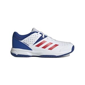 aic-ih5548-kinder-hallenschuhe-adidas-court-stabil-ftwwht-purrub
