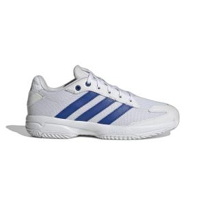 aic-jr0745-kinder-hallenschuhe-adidas-stabil-cloud-white-royal-blue-grey-two