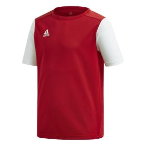 dp3215-kindertrikot-adidas-estro-19-hell-rote-farbe