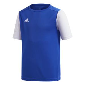 dp3217-kindertrikot-adidas-estro-19-lebhaftes-blau