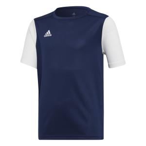dp3219-kindertrikot-adidas-estro-19-tiefblau