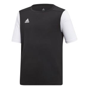 dp3220-kindertrikot-adidas-estro-19-schwarz