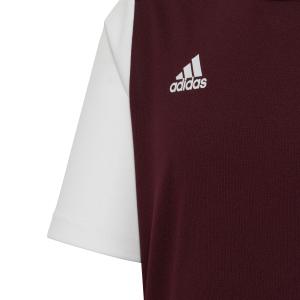 product/a/d/adidas_dp3224_4_apparel_photography_detail_view_1_white-nw112824.jpg