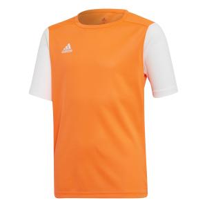 dp3227-kindertrikot-adidas-estro-19-fluoreszierendes-orange