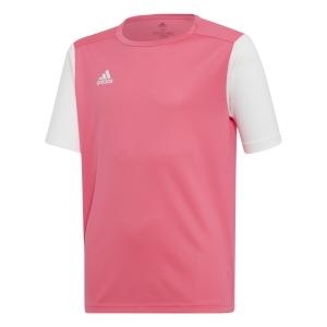 dp3228-kindertrikot-adidas-estro-19-neon-rosa