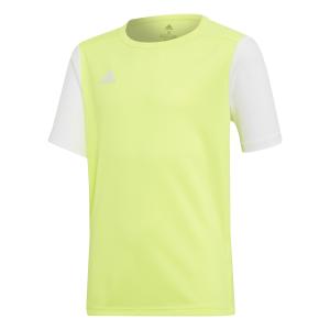 dp3229-kindertrikot-adidas-estro-19-neongelb