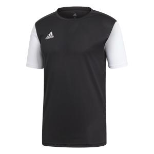 dp3233-trikot-adidas-estro-19-schwarz-weiss