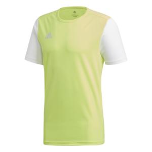 dp3235-trikot-adidas-estro-19-fluoreszierend-gelb-weiss