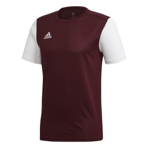 dp3239-trikot-adidas-estro-19-braun-weiss