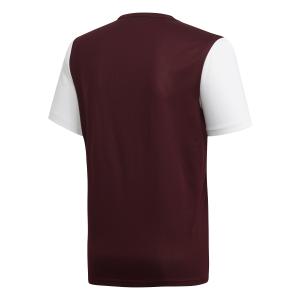 product/a/d/adidas_dp3239_3_apparel_photography_back_center_view_white-nw112824.jpg