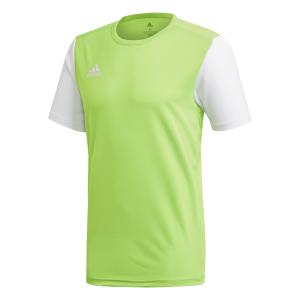 dp3240-trikot-adidas-estro-19-neongrun-weiss