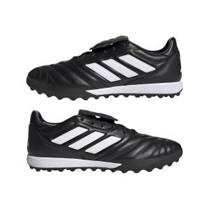 product/a/d/adidas_fz6121_11_footwear_photography_mirrored_pair_view_white_000.jpg