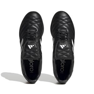product/a/d/adidas_fz6121_2_footwear_photography_top_portrait_view_white_000.jpg