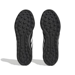 product/a/d/adidas_fz6121_3_footwear_photography_bottom_view_white_000.jpg