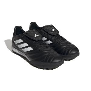 product/a/d/adidas_fz6121_5_footwear_photography_front_lateral_top_view_white_000.jpg