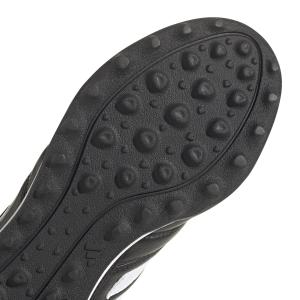 product/a/d/adidas_fz6121_7_footwear_photography_detail_view_1_white_000.jpg
