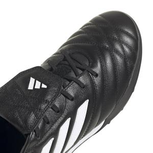 product/a/d/adidas_fz6121_8_footwear_photography_detail_view_2_white_000.jpg