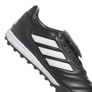 product/a/d/adidas_fz6121_9_footwear_photography_detail_view_3_white_000.jpg