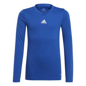 adidas-team-base-kinder-trikot-konigsblau