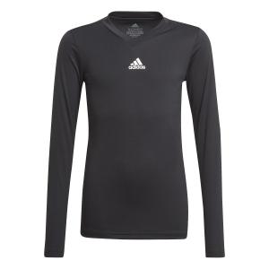 adidas-team-base-kinder-trikot-schwarz