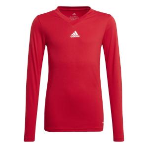 adidas-team-base-kinder-trikot-kraftiges-rot