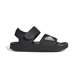 gw0344-kindersandalen-adidas-adilette-schwarz-weiss-schwarz