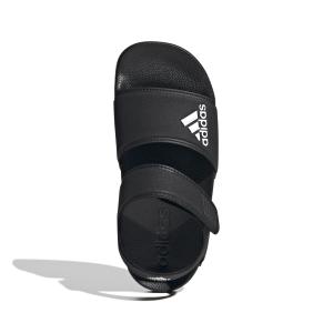 product/a/d/adidas_gw0344_3_footwear_photography_top_portrait_view_white_000.jpg