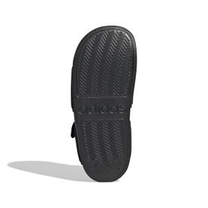 product/a/d/adidas_gw0344_4_footwear_photography_bottom_view_white_000.jpg
