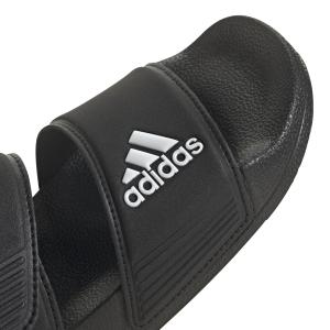 product/a/d/adidas_gw0344_8_footwear_photography_detail_view_1_white_000.jpg