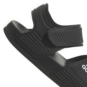 product/a/d/adidas_gw0344_9_footwear_photography_detail_view_2_white_000.jpg